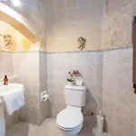 Gospodarstwo wiejskie La Rustica *