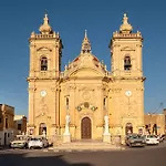La Rustica Xagħra