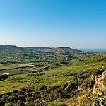 La Rustica