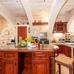 La Rustica * Xagħra