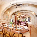La Rustica Gospodarstwo wiejskie