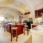 Gospodarstwo wiejskie La Rustica *
