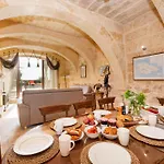 La Rustica Xagħra