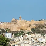 La Rustica Gospodarstwo wiejskie Xagħra