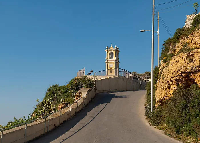 La Rustica 컨트리하우스 *