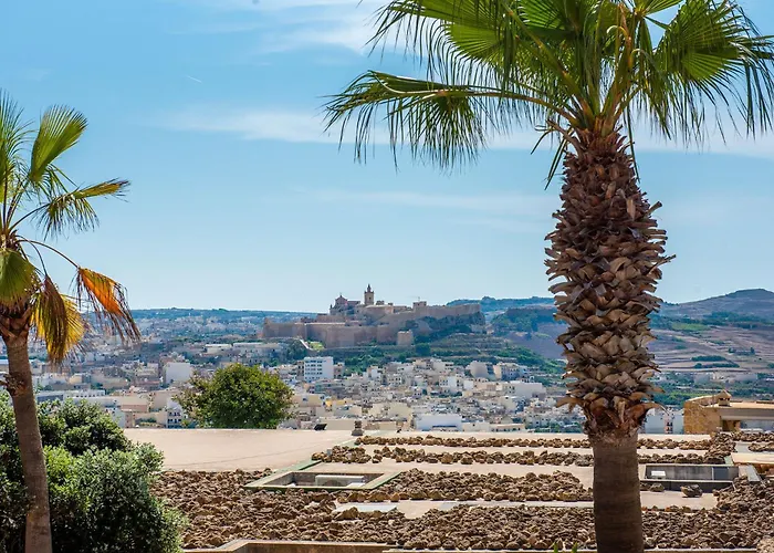 La Rustica 컨트리하우스