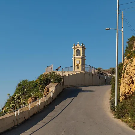 La Rustica בית כפרי *