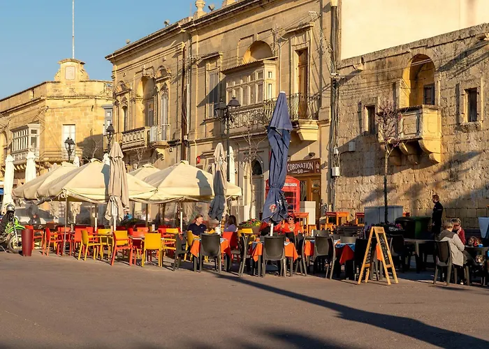 Hétvégi ház La Rustica