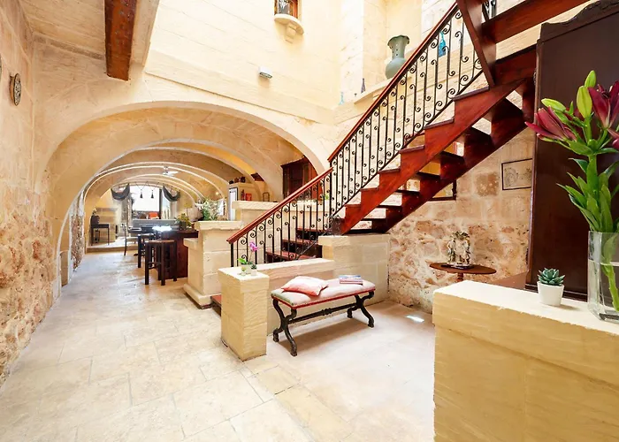 La Rustica Hétvégi ház *